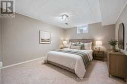 5 TAMARACK PLACE | Guelph Ontario | Slide Image Twenty-eight