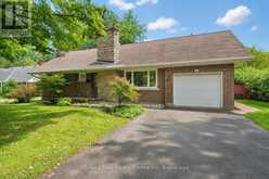 5 TAMARACK PLACE | Guelph Ontario | Slide Image Two