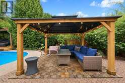 5 TAMARACK PLACE | Guelph Ontario | Slide Image Thirty