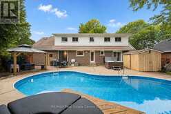 5 TAMARACK PLACE | Guelph Ontario | Slide Image Thirty-two