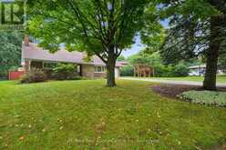 5 TAMARACK PLACE | Guelph Ontario | Slide Image Thirty-three