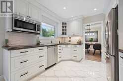 5 TAMARACK PLACE | Guelph Ontario | Slide Image Eight