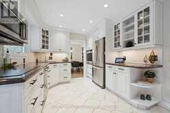 5 TAMARACK PLACE | Guelph Ontario | Slide Image Nine