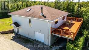 68 BAYSHORE AVENUE S | Tobermory Ontario | Slide Image Eleven