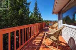 68 BAYSHORE AVENUE S | Tobermory Ontario | Slide Image Twelve