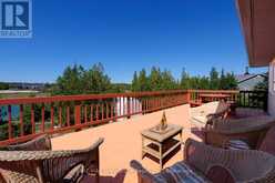 68 BAYSHORE AVENUE S | Tobermory Ontario | Slide Image Thirteen