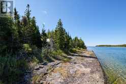68 BAYSHORE AVENUE S | Tobermory Ontario | Slide Image Fifteen