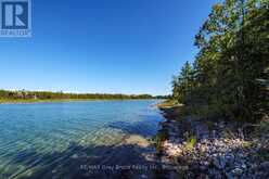 68 BAYSHORE AVENUE S | Tobermory Ontario | Slide Image Sixteen