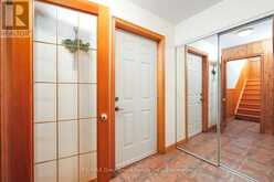 68 BAYSHORE AVENUE S | Tobermory Ontario | Slide Image Nineteen
