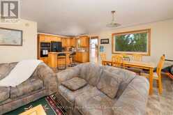 68 BAYSHORE AVENUE S | Tobermory Ontario | Slide Image Twenty-four