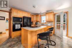 68 BAYSHORE AVENUE S | Tobermory Ontario | Slide Image Twenty-five