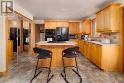 68 BAYSHORE AVENUE S | Tobermory Ontario | Slide Image Twenty-six