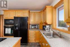 68 BAYSHORE AVENUE S | Tobermory Ontario | Slide Image Twenty-seven