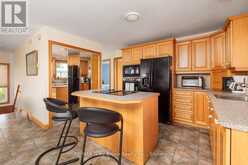 68 BAYSHORE AVENUE S | Tobermory Ontario | Slide Image Thirty-one