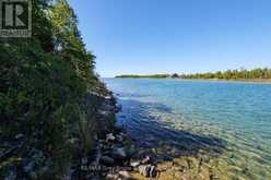 68 BAYSHORE AVENUE S | Tobermory Ontario | Slide Image Thirty-eight