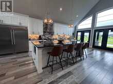 26 NICKASON DRIVE | South Bruce Peninsula Ontario | Slide Image Twenty