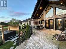 26 NICKASON DRIVE | South Bruce Peninsula Ontario | Slide Image Twenty-two