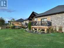 26 NICKASON DRIVE | South Bruce Peninsula Ontario | Slide Image Forty