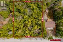 LOT 116 IROQUOIS CRESCENT | Tiny Ontario | Slide Image One