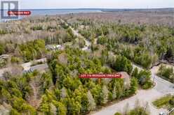 LOT 116 IROQUOIS CRESCENT | Tiny Ontario | Slide Image Six