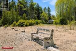 LOT 116 IROQUOIS CRESCENT | Tiny Ontario | Slide Image Nine