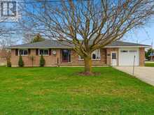 25 VINCENT STREET | South Bruce Ontario | Slide Image One