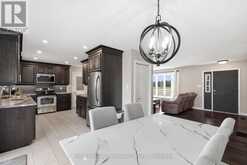 25 VINCENT STREET | South Bruce Ontario | Slide Image Eight