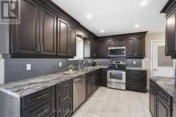 25 VINCENT STREET | South Bruce Ontario | Slide Image Nine