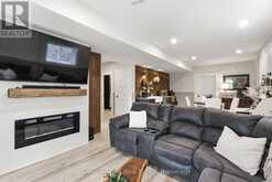 53 JACK STREET | Huntsville Ontario | Slide Image Thirty-seven