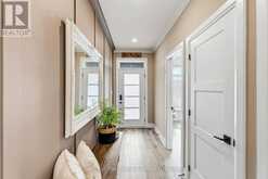 53 JACK STREET | Huntsville Ontario | Slide Image Three