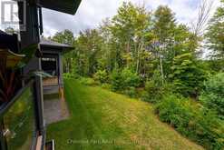 53 JACK STREET | Huntsville Ontario | Slide Image Forty-nine