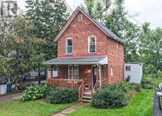 281 NOTTAWASAGA STREET | Orillia Ontario | Slide Image Ten