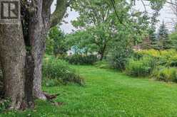 281 NOTTAWASAGA STREET | Orillia Ontario | Slide Image Twelve