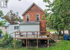 281 NOTTAWASAGA STREET | Orillia Ontario | Slide Image Fifteen