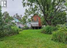 281 NOTTAWASAGA STREET | Orillia Ontario | Slide Image Eighteen