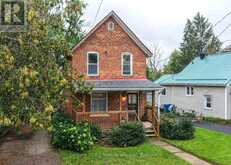 281 NOTTAWASAGA STREET | Orillia Ontario | Slide Image One