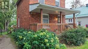 281 NOTTAWASAGA STREET | Orillia Ontario | Slide Image Twenty