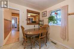 281 NOTTAWASAGA STREET | Orillia Ontario | Slide Image Thirty-one