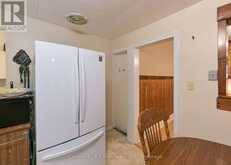 281 NOTTAWASAGA STREET | Orillia Ontario | Slide Image Thirty-two