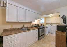 281 NOTTAWASAGA STREET | Orillia Ontario | Slide Image Thirty-three