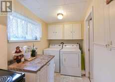 281 NOTTAWASAGA STREET | Orillia Ontario | Slide Image Thirty-five