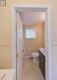 281 NOTTAWASAGA STREET | Orillia Ontario | Slide Image Thirty-six