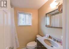 281 NOTTAWASAGA STREET | Orillia Ontario | Slide Image Thirty-seven