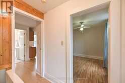 281 NOTTAWASAGA STREET | Orillia Ontario | Slide Image Thirty-nine