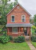 281 NOTTAWASAGA STREET | Orillia Ontario | Slide Image Three