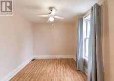 281 NOTTAWASAGA STREET | Orillia Ontario | Slide Image Forty