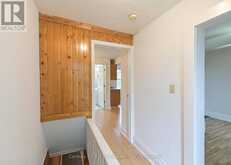 281 NOTTAWASAGA STREET | Orillia Ontario | Slide Image Forty-three