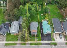 281 NOTTAWASAGA STREET | Orillia Ontario | Slide Image Four