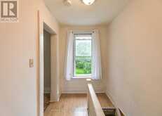281 NOTTAWASAGA STREET | Orillia Ontario | Slide Image Fifty