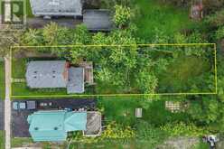 281 NOTTAWASAGA STREET | Orillia Ontario | Slide Image Five